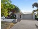 10 Stately Crescent, Narangba QLD 4504