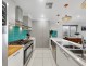 10 Stately Crescent, Narangba QLD 4504
