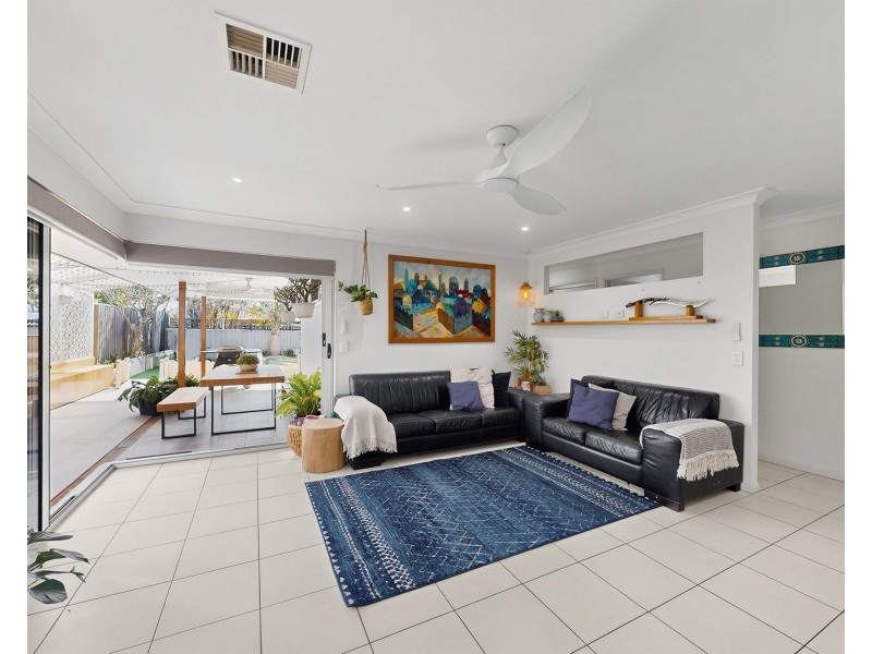 10 Stately Crescent, Narangba QLD 4504