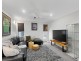 10 Stately Crescent, Narangba QLD 4504