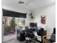 10 Stately Crescent, Narangba QLD 4504