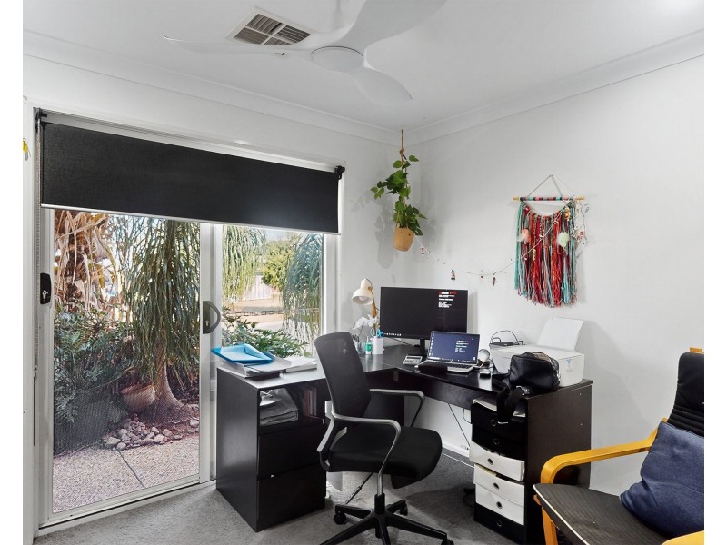 10 Stately Crescent, Narangba QLD 4504
