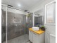 10 Stately Crescent, Narangba QLD 4504