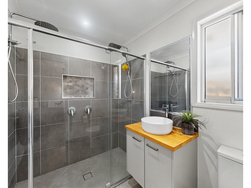 10 Stately Crescent, Narangba QLD 4504