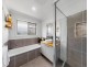 10 Stately Crescent, Narangba QLD 4504