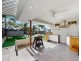 10 Stately Crescent, Narangba QLD 4504