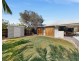 10 Stately Crescent, Narangba QLD 4504