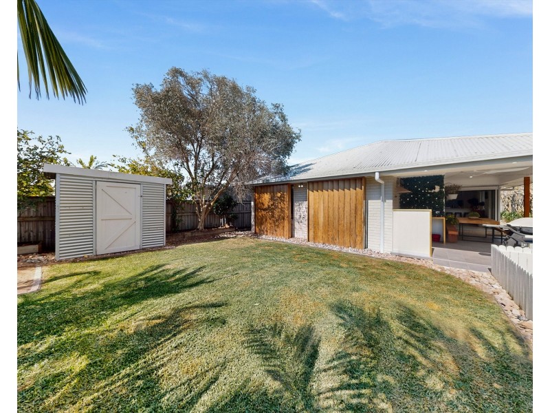10 Stately Crescent, Narangba QLD 4504