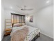 10 Stately Crescent, Narangba QLD 4504