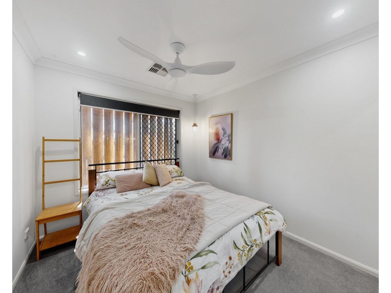 10 Stately Crescent, Narangba QLD 4504