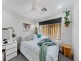 10 Stately Crescent, Narangba QLD 4504