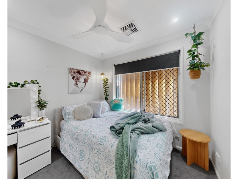 10 Stately Crescent, Narangba QLD 4504