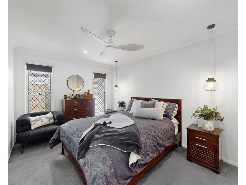 10 Stately Crescent, Narangba QLD 4504