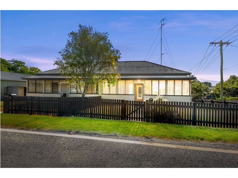 1&2/1 Alexander Street, North Toowoomba QLD 4350