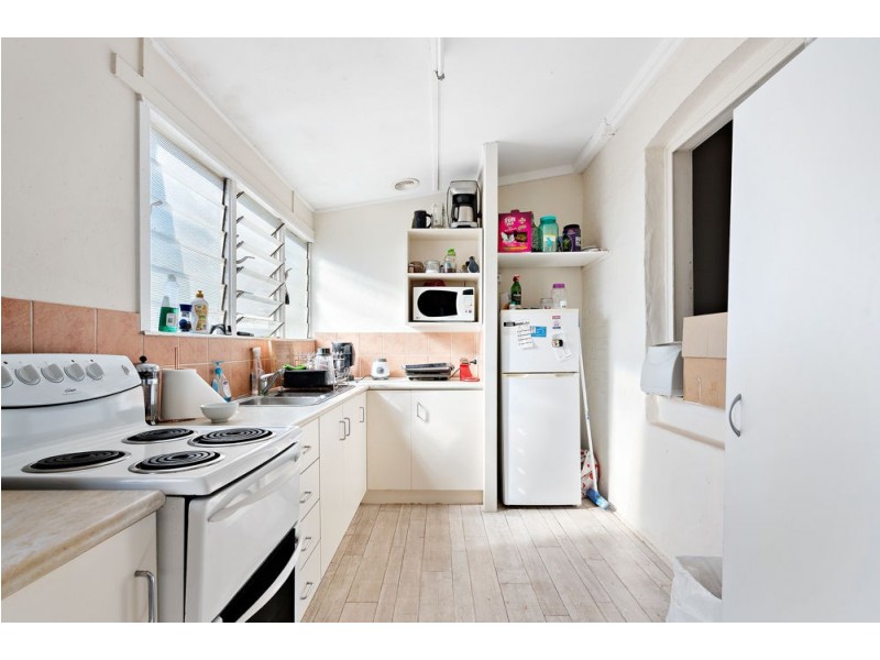 1&2/1 Alexander Street, North Toowoomba QLD 4350