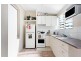 1&2/1 Alexander Street, North Toowoomba QLD 4350