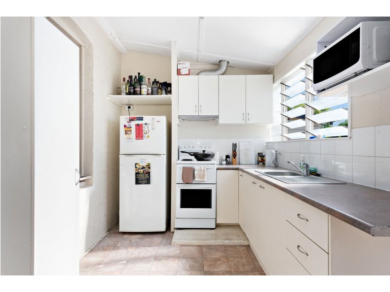 1&2/1 Alexander Street, North Toowoomba QLD 4350