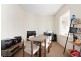 1&2/1 Alexander Street, North Toowoomba QLD 4350