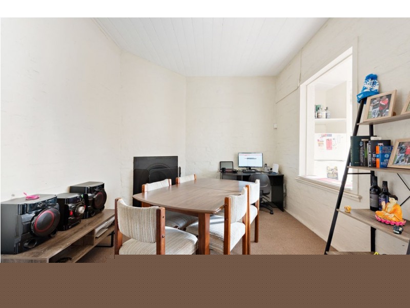 1&2/1 Alexander Street, North Toowoomba QLD 4350