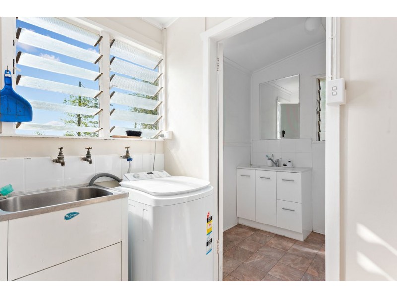 1&2/1 Alexander Street, North Toowoomba QLD 4350