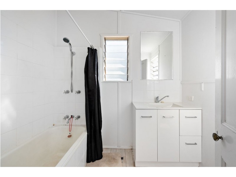 1&2/1 Alexander Street, North Toowoomba QLD 4350