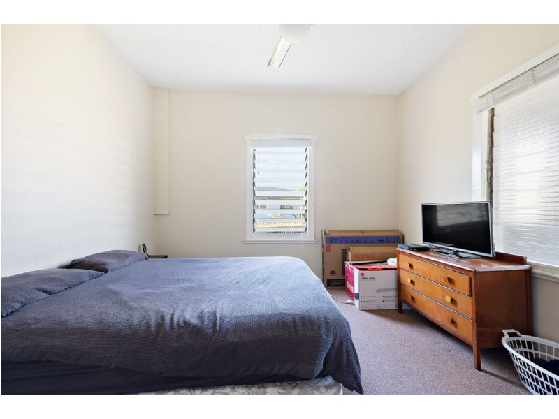 1&2/1 Alexander Street, North Toowoomba QLD 4350