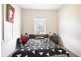 1&2/1 Alexander Street, North Toowoomba QLD 4350