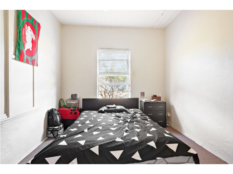 1&2/1 Alexander Street, North Toowoomba QLD 4350
