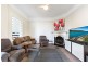 1&2/1 Alexander Street, North Toowoomba QLD 4350