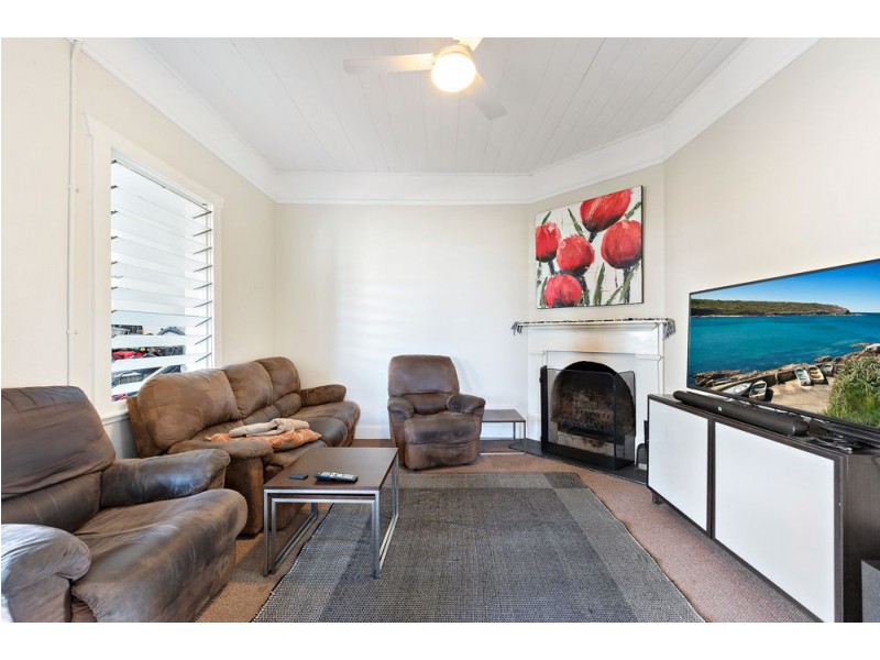 1&2/1 Alexander Street, North Toowoomba QLD 4350