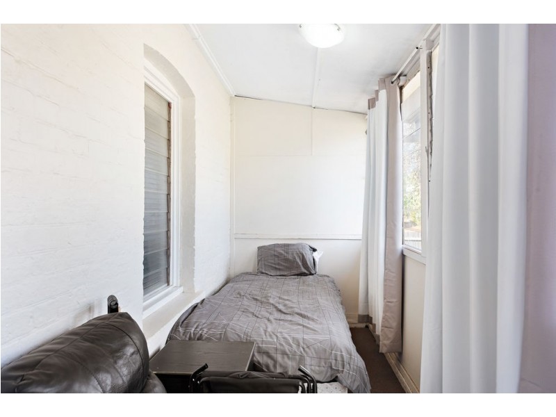 1&2/1 Alexander Street, North Toowoomba QLD 4350