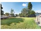 1&2/1 Alexander Street, North Toowoomba QLD 4350