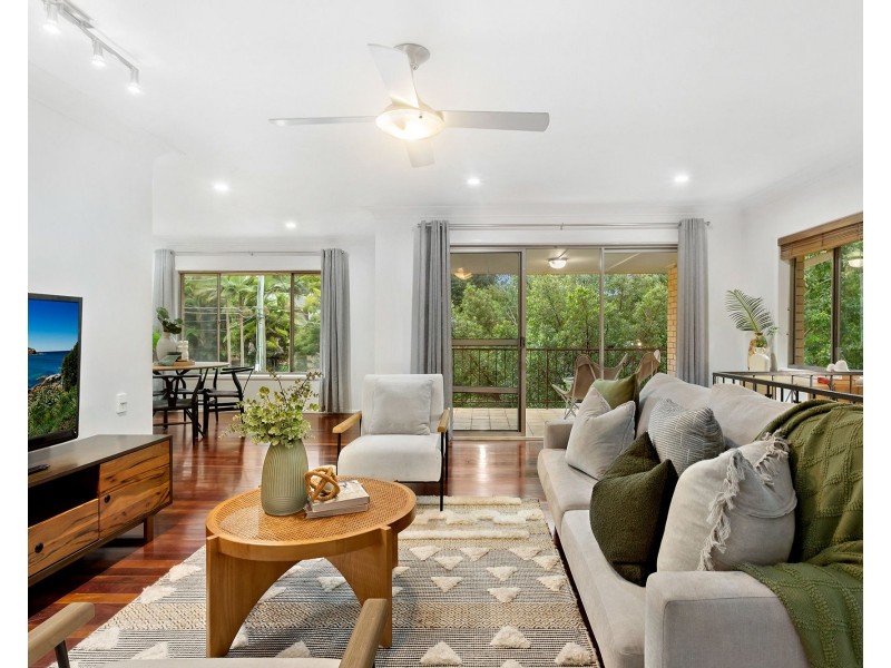 14 Dajarra Street, The Gap QLD 4061