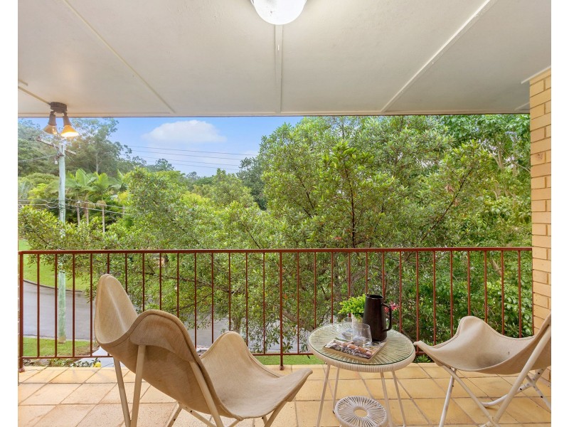 14 Dajarra Street, The Gap QLD 4061