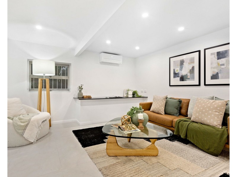 14 Dajarra Street, The Gap QLD 4061