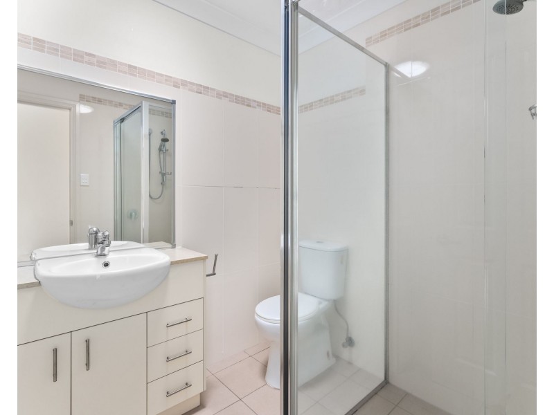 5/46 Lade Street, Gaythorne QLD 4051