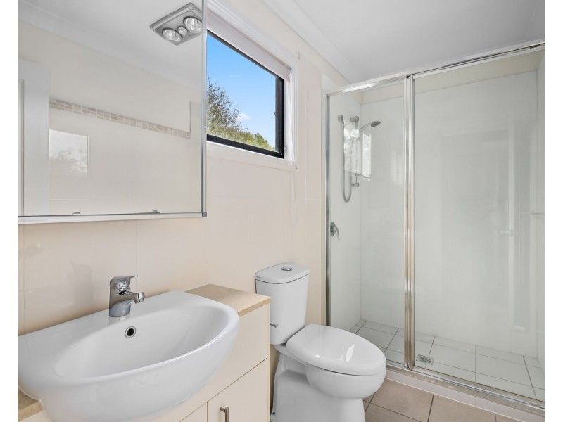 5/46 Lade Street, Gaythorne QLD 4051