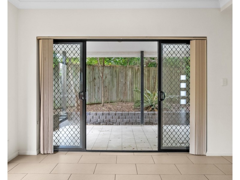 5/46 Lade Street, Gaythorne QLD 4051