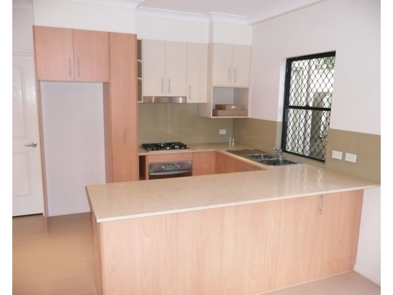 5/46 Lade Street, Gaythorne QLD 4051