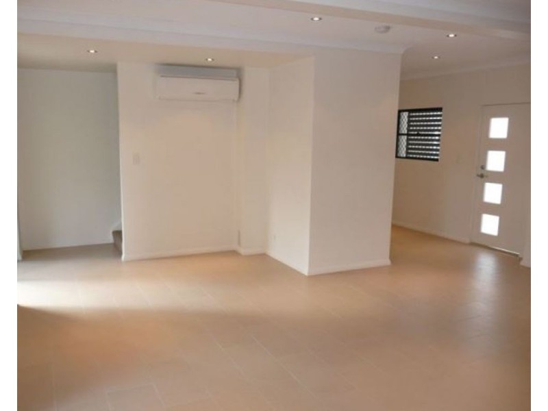 5/46 Lade Street, Gaythorne QLD 4051