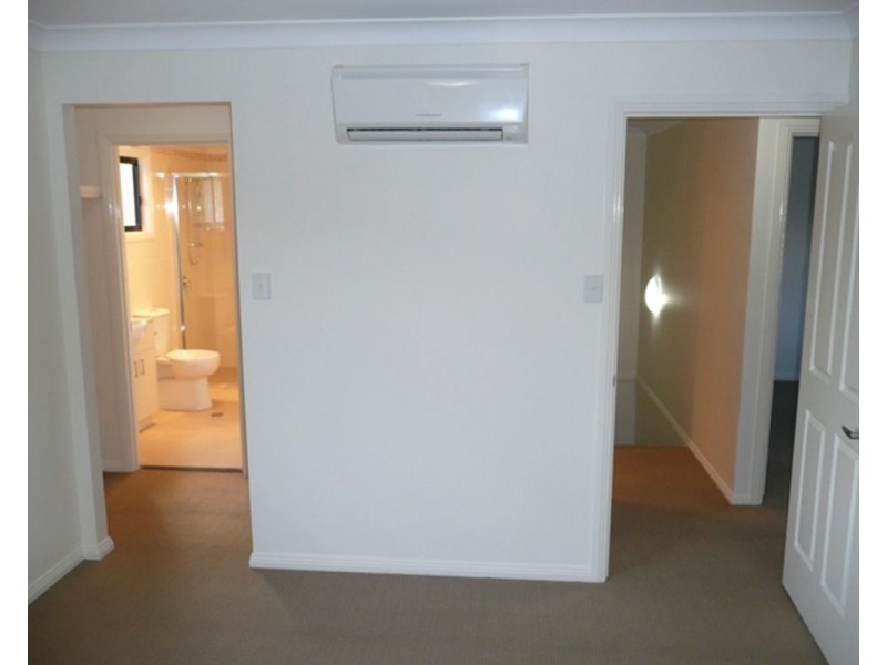 5/46 Lade Street, Gaythorne QLD 4051