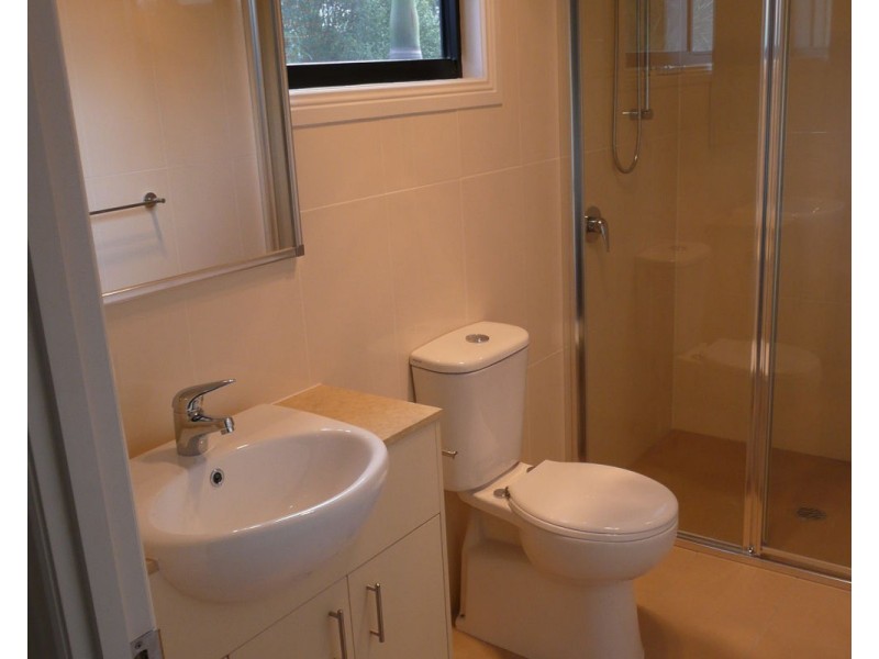 5/46 Lade Street, Gaythorne QLD 4051