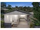 15 Joan Street, Norman Park QLD 4170