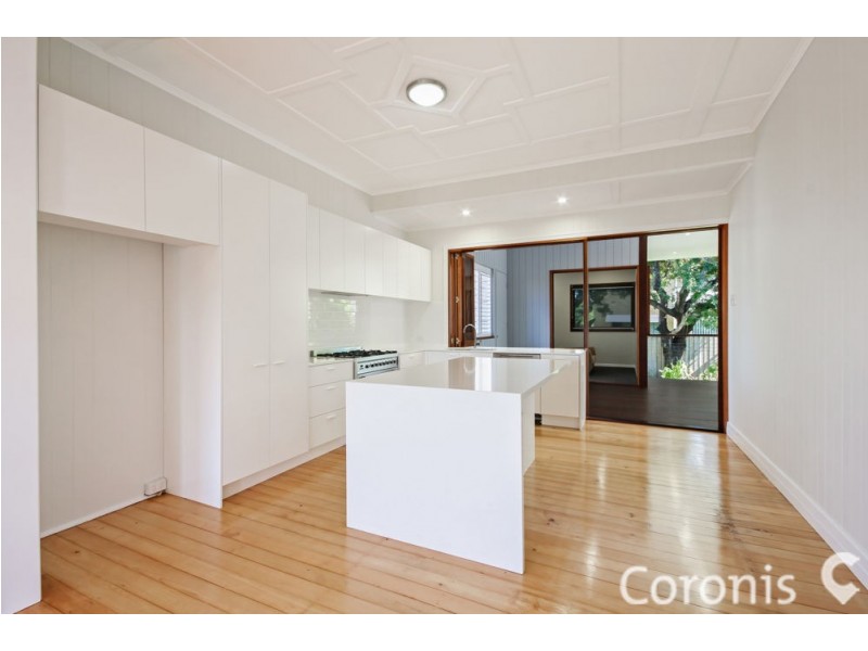 40 Crawford Avenue, Stafford QLD 4053