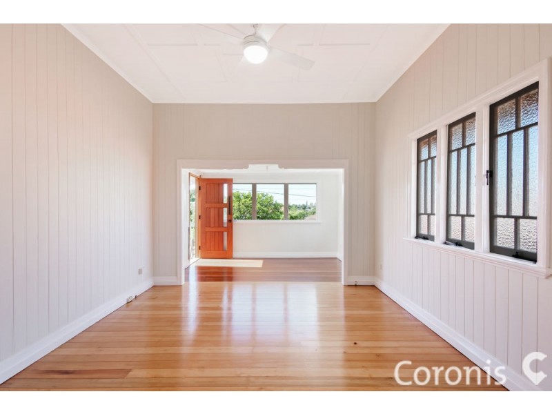 40 Crawford Avenue, Stafford QLD 4053