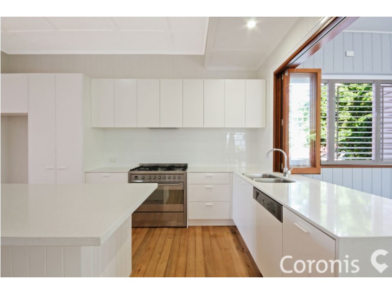 40 Crawford Avenue, Stafford QLD 4053