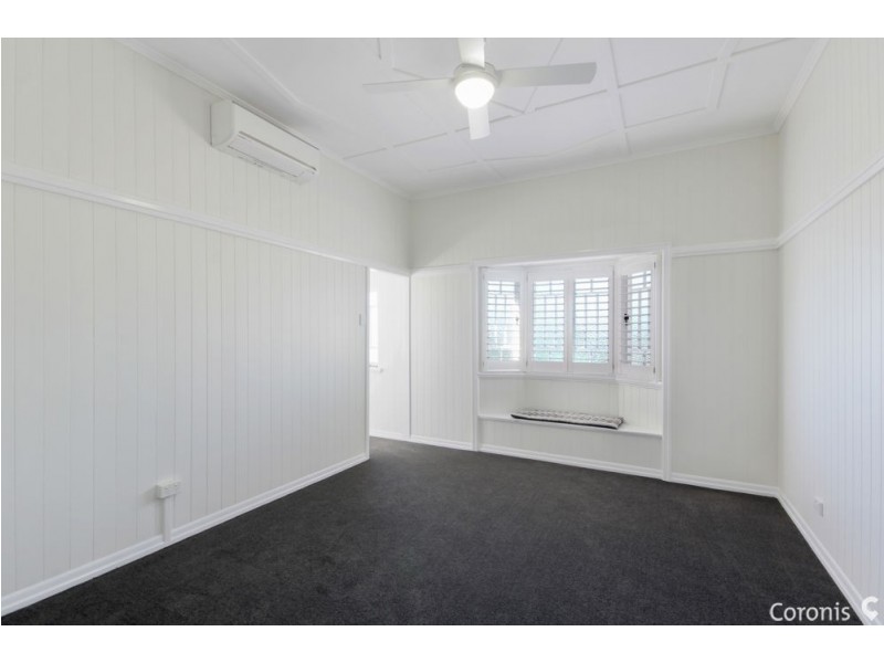 40 Crawford Avenue, Stafford QLD 4053