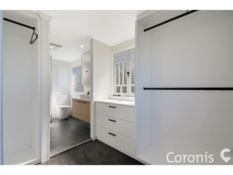 40 Crawford Avenue, Stafford QLD 4053