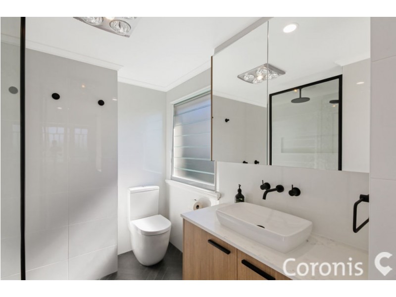 40 Crawford Avenue, Stafford QLD 4053