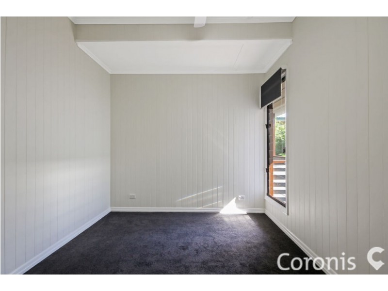 40 Crawford Avenue, Stafford QLD 4053